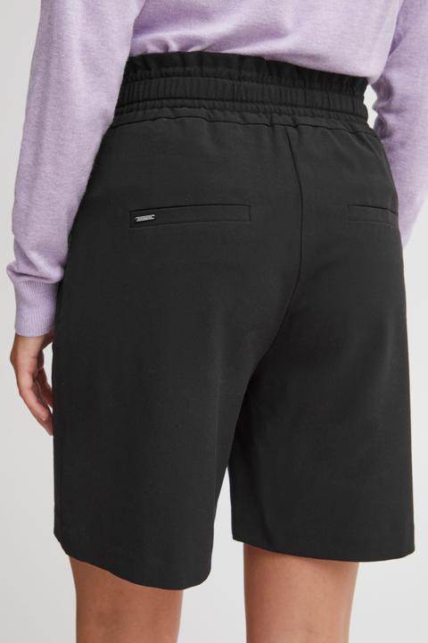 Actual product image Oxmo OXDaniella SH - 21800142-ME (38)