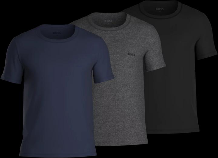 Actual product image BOSS Classic (L)