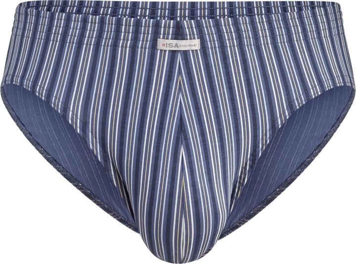 ISA Bodywear Slip