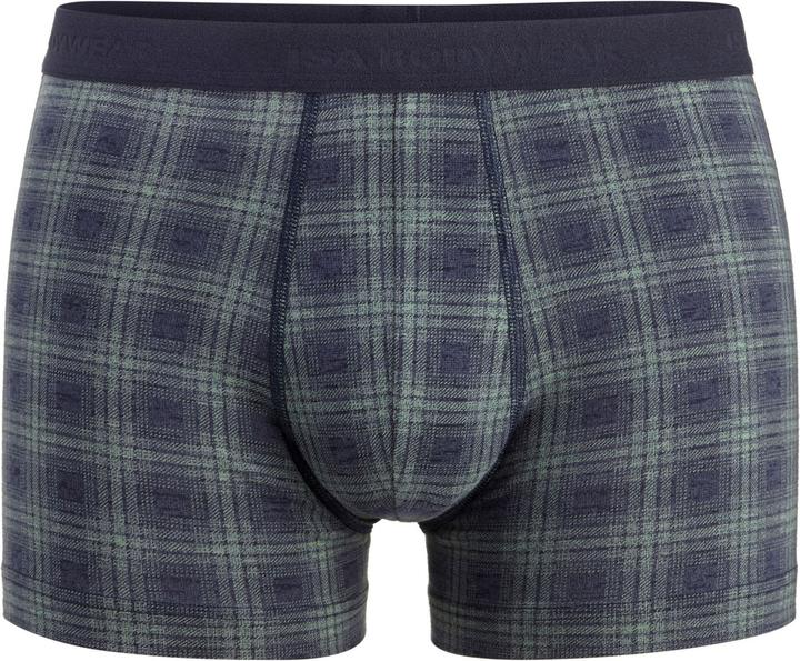 ISA Bodywear Panty Andy (XL, Einzelpack)