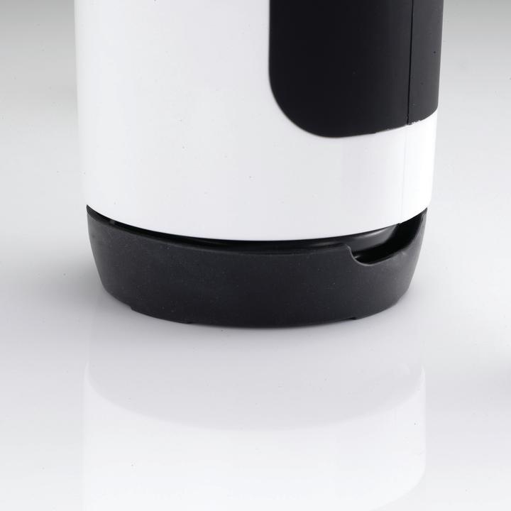 Productafbeelding Morphy Richards Totale controle (185 W)