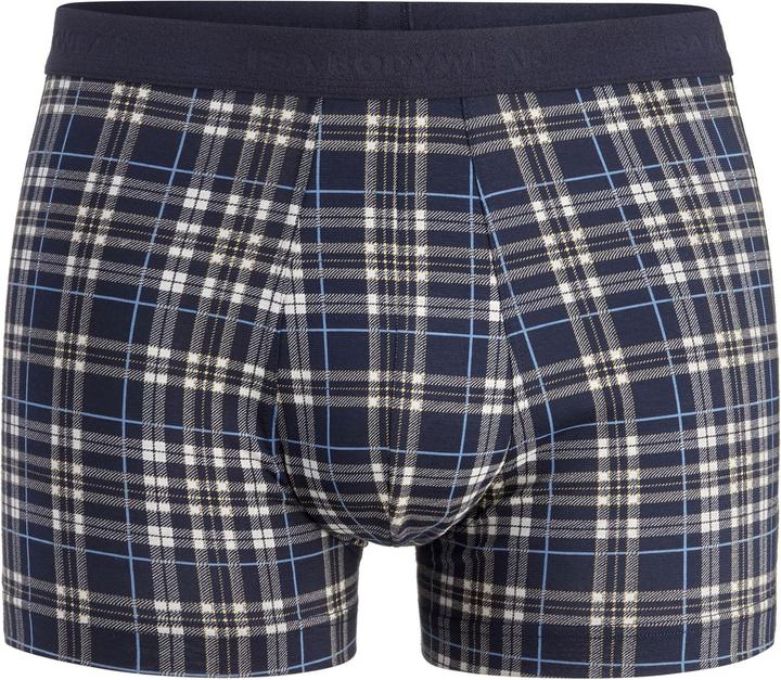 Actual product image ISA Bodywear Panty Andy (XL, Single pack)