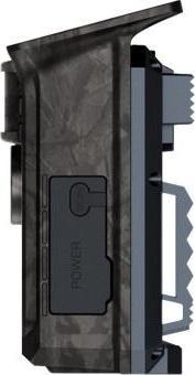Immagine prodotto Technaxx TX-326 (128 x 160 pixel)