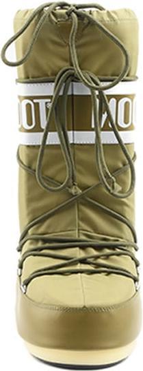 Image du produit Moon Boot Icône (35)