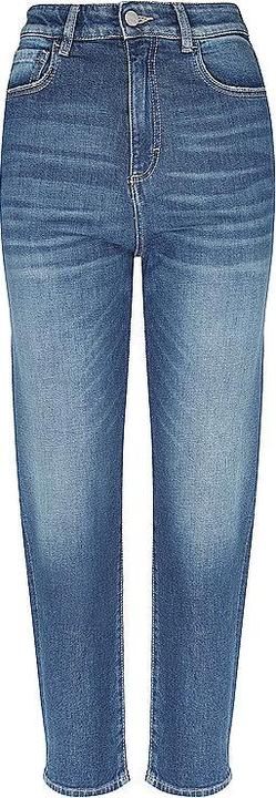 Actual product image Icon Denim Karolina (27)