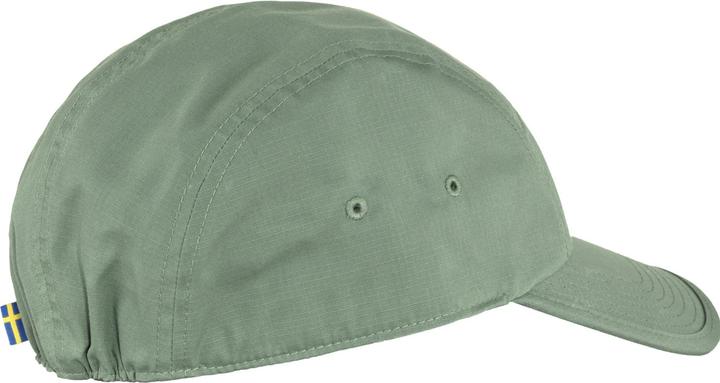 Image du produit Fjällräven Casquette High Coast Lite (L, XL)