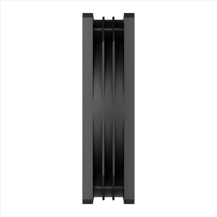 Actual product image Arctic Lüfter P9 PWM PST CO - 92mm Pressure Optimized (92 mm, 1 x)