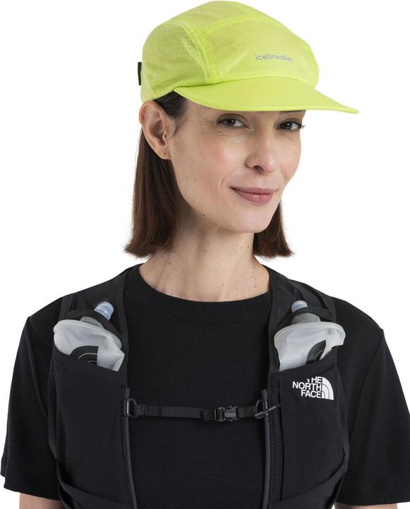 Image du produit Icebreaker Femmes Multisport Light Mini (41 - 43, 42 - 43)
