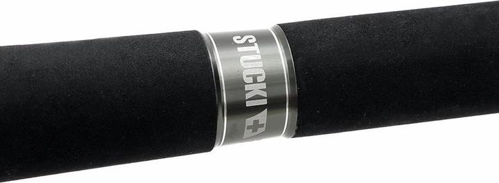 Actual product image Stucki Thun Mozzi II (Spinning rod, 270 cm)