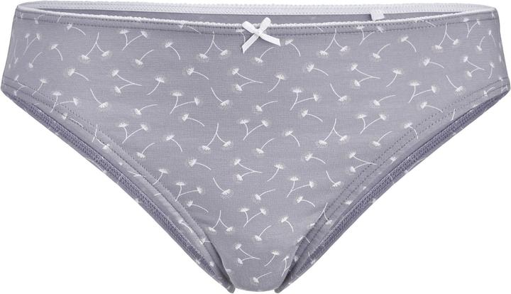 ISA Bodywear Slip Lara