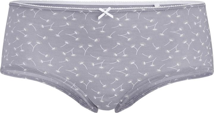 ISA Bodywear Panty Lilly