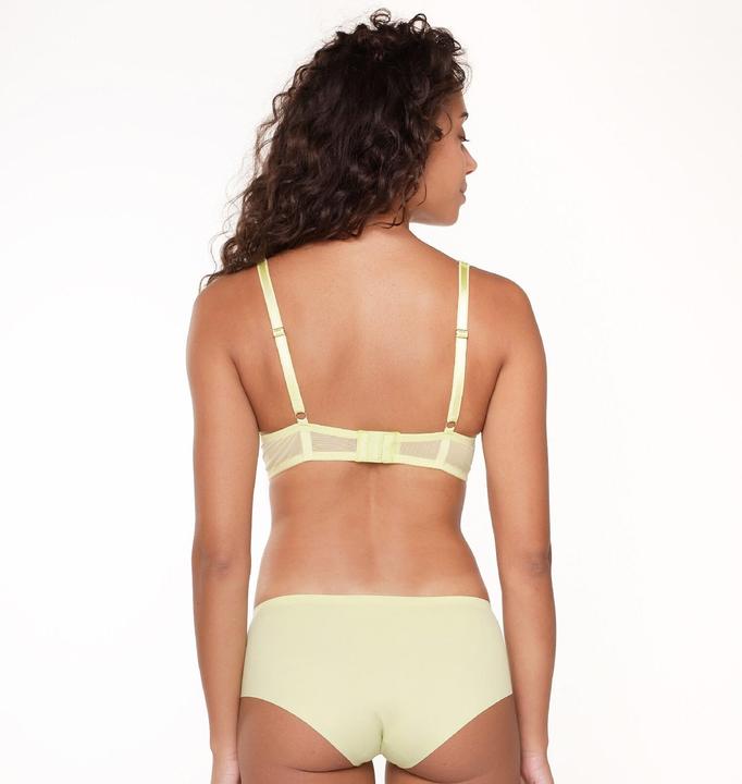 Produktbild LingaDore Form Triangel BH (80 D)