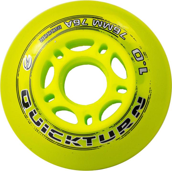 GRAF Hockey QT 1.0 Street (68 mm)