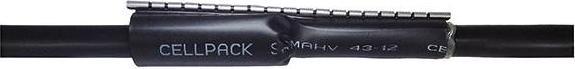 Produktbild CellPack SRMAHV 72-18/1500 (1 x)
