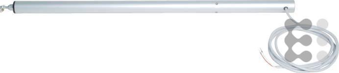 Produktbild WindowMaster Sicherheitsspindelantrieb WMS 306 0500 0102 24VDC/1A/600N/Hub500 Fensteröffner 57066543