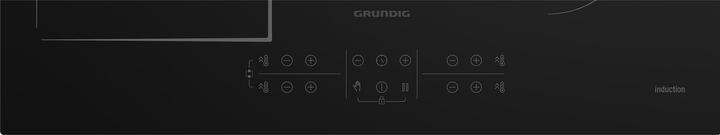 Image du produit Grundig GIEI 623471 MN