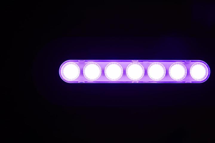 Immagine prodotto Yeelight Cristallo (1700 lm)