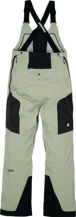 Image du produit Armada Rayleigh 3L Bib (S)