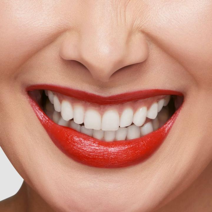 Immagine prodotto Shiseido Rossetto Gel Technosatin No 417 (417 SOUNDWAVE)