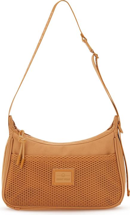 Johnny Urban Dopa Series Handtasche Maddy