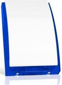Productafbeelding Satel SIRENE BUITEN WRL BLAUW/ASP-200 BL