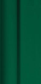 Produktbild Duni Tischdeck-Rolle 118x500 d.grün (118 x 500 cm)