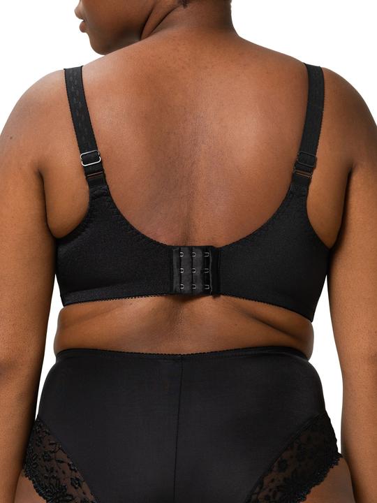 Immagine prodotto Triumph Reggiseno a coppa "Ladyform Soft W (85 G, Confezione singola)