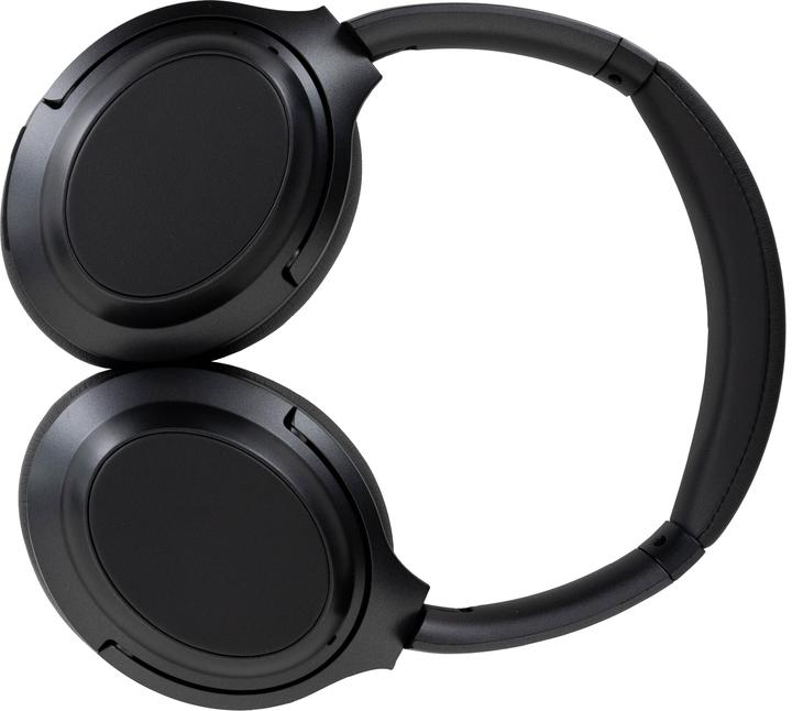 Produktbild Our Pure Planet Signature Headphones (ANC, 45 h, Kabellos, Kabelgebunden)