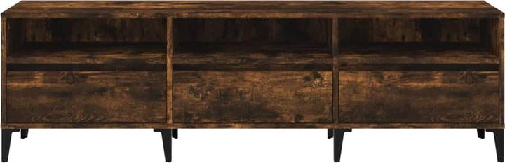 Produktbild VidaXL Lalu (150 x 30 x 44.5 cm)