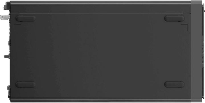 Image du produit Lenovo ThinkCentre neo 50t Gen 5 (Intel Core i5-14400, 16 Go, 512 Go, UHD Graphics 730)