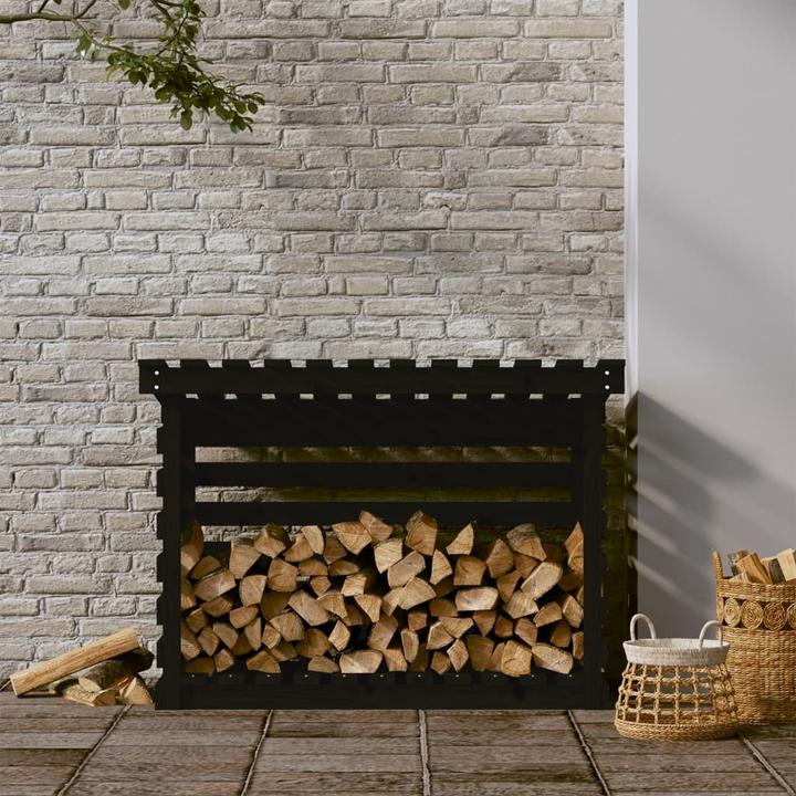 Immagine prodotto VidaXL Paisas (108 x 73 x 79 cm)