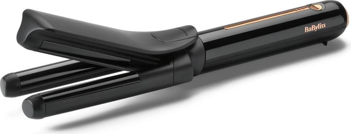 BaByliss Easy Waves 9004U
