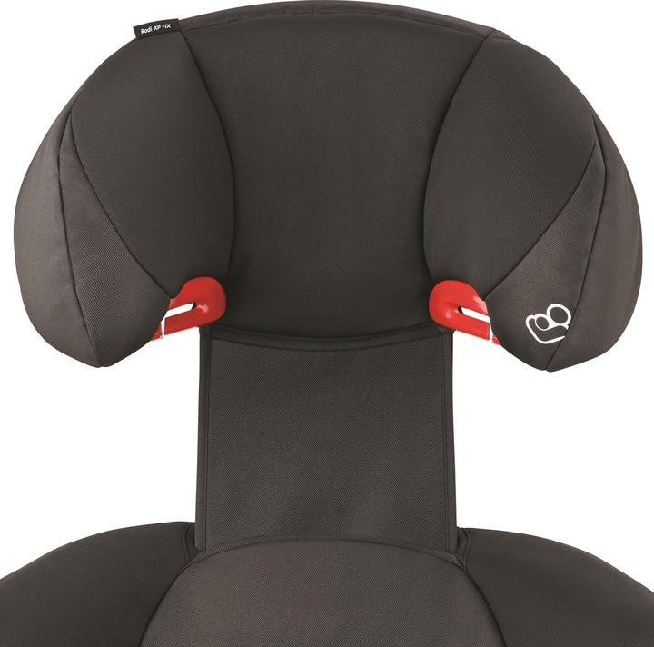 Image du produit Maxi-Cosi Rodi XP Fix