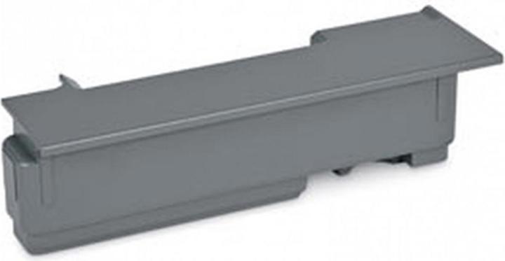 Actual product image Lexmark C734X77G Waste toner box