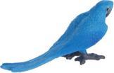 Immagine prodotto Schleich Ara giacinto