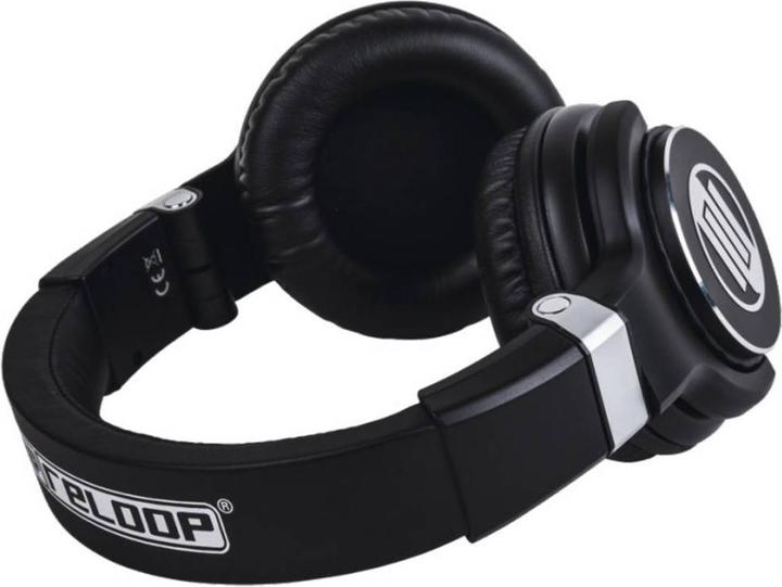 Immagine prodotto reloop Rhp-15 (ANC, Cablato)