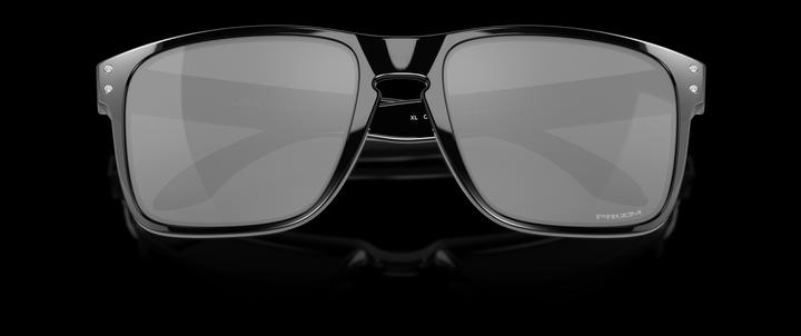 Produktbild Oakley Holbrook XL
