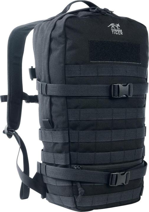 Immagine prodotto Tasmanian Tiger TT Essential Pack L MKII (15 l)