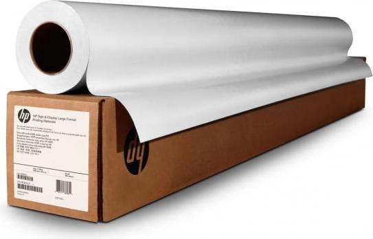 Immagine prodotto HP Q1396a (80 g/m², Rotoli Plotter, 1 x)