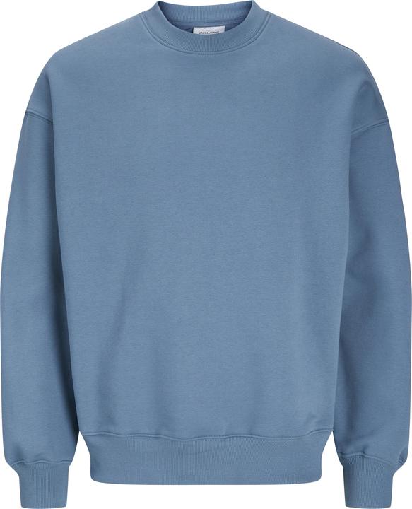 Jack & Jones Jjeurban Edge Sweat Crew Neck Noos