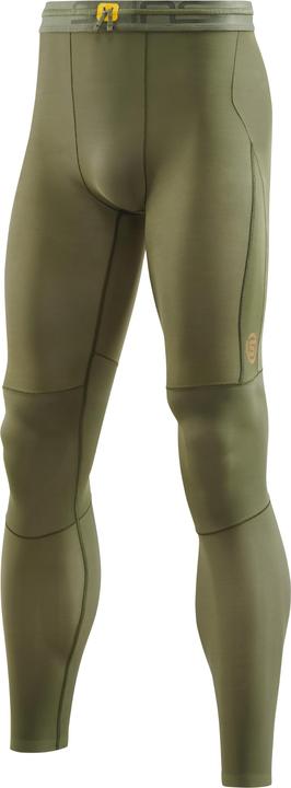 Produktbild Skins S5 Long Tights (M)