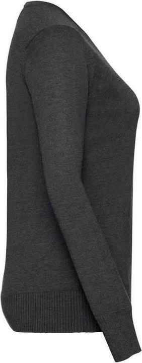 Image du produit Russell - Sweat - Femme (M)