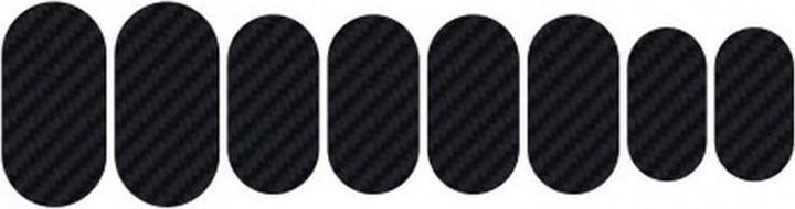 Image du produit Lizard Skins Patch Kit (Plaque de protection du tube diagonal)