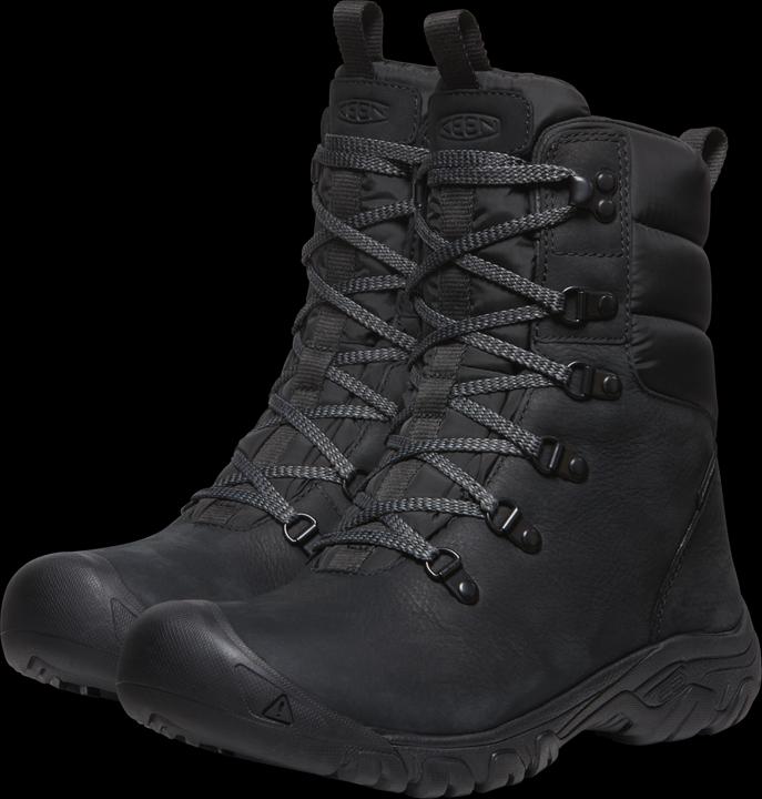 Image du produit Keen Greta Boot WP Women (35.5)