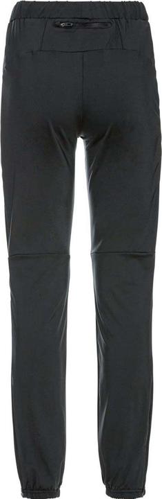 Produktbild Odlo Brensholmen (XS)