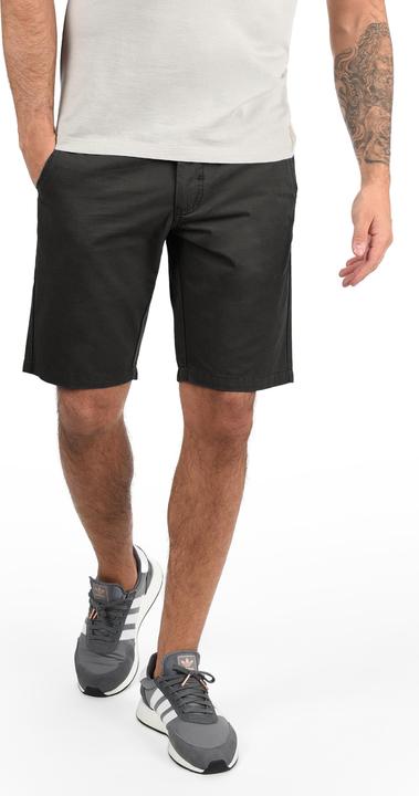 Immagine prodotto Blend Sasuke Pantaloncini Chino Shorts Panno Corti Da UomoIn Cotone 100% Regular- Fit (XXL)