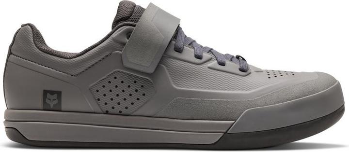 Image du produit Fox CHAUSSURES 23 UNION GRY 41 (41)