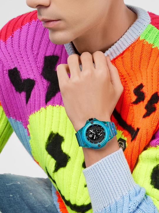 Image du produit Philipp Plein PWWAA0724