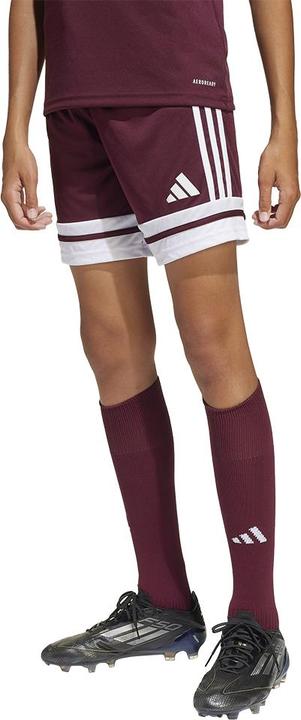 Immagine prodotto adidas Squadra 25 Short Kids (116)