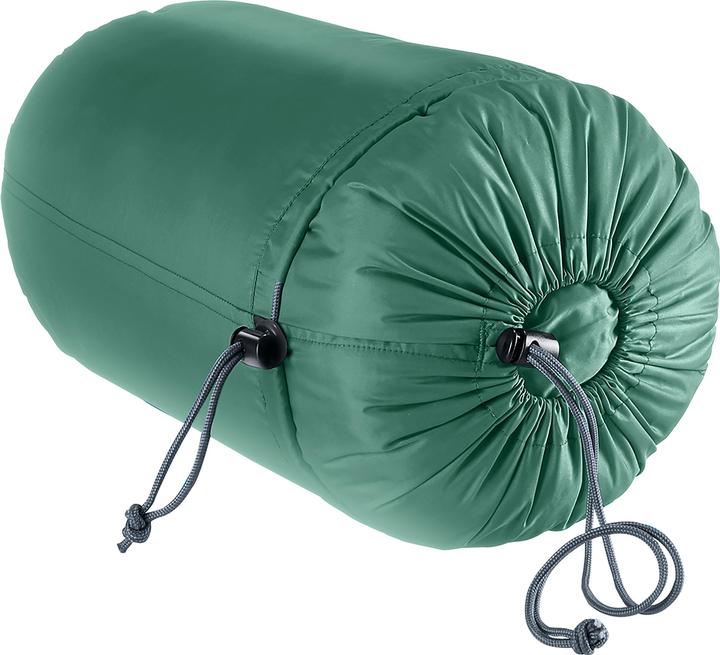 Produktbild Deuter Starlight Pro (190 cm)